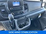 New 2025 Ford Transit 350 High Roof AWD Upfitted Cargo Van for sale #99096 - photo 11