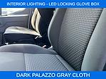 New 2025 Ford Transit 350 High Roof AWD Upfitted Cargo Van for sale #99096 - photo 12