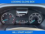 New 2025 Ford Transit 350 High Roof AWD Upfitted Cargo Van for sale #99096 - photo 14