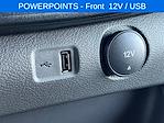 New 2025 Ford Transit 350 High Roof AWD Upfitted Cargo Van for sale #99096 - photo 2