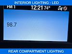 New 2025 Ford Transit 350 High Roof AWD Upfitted Cargo Van for sale #99096 - photo 15