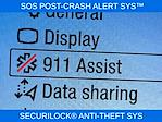 New 2025 Ford Transit 350 High Roof AWD Upfitted Cargo Van for sale #99096 - photo 16