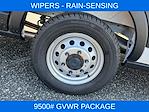New 2025 Ford Transit 350 High Roof AWD Upfitted Cargo Van for sale #99096 - photo 17