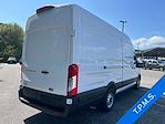 New 2025 Ford Transit 350 High Roof AWD Upfitted Cargo Van for sale #99096 - photo 18