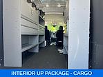 New 2025 Ford Transit 350 High Roof AWD Upfitted Cargo Van for sale #99096 - photo 19