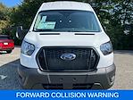 New 2025 Ford Transit 350 High Roof AWD Upfitted Cargo Van for sale #99096 - photo 3