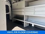 New 2025 Ford Transit 350 High Roof AWD Upfitted Cargo Van for sale #99096 - photo 21