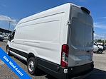 New 2025 Ford Transit 350 High Roof AWD Upfitted Cargo Van for sale #99096 - photo 22