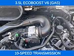 New 2025 Ford Transit 350 High Roof AWD Upfitted Cargo Van for sale #99096 - photo 4