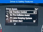 New 2025 Ford Transit 350 High Roof AWD Upfitted Cargo Van for sale #99096 - photo 6