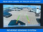 New 2025 Ford Transit 350 High Roof AWD Upfitted Cargo Van for sale #99096 - photo 7