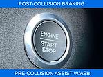 New 2025 Ford Transit 350 High Roof AWD Upfitted Cargo Van for sale #99096 - photo 8