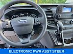 New 2025 Ford Transit 350 High Roof AWD Upfitted Cargo Van for sale #99096 - photo 9