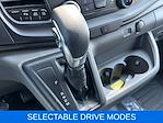 New 2025 Ford Transit 350 High Roof AWD Upfitted Cargo Van for sale #99096 - photo 10
