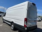 New 2025 Ford Transit 350 High Roof Upfitted Cargo Van for sale #99096 - photo 23