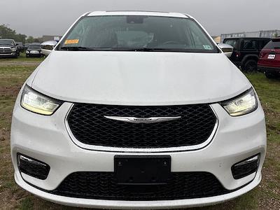 2022 Chrysler Pacifica FWD Minivan for sale #99163A - photo 2