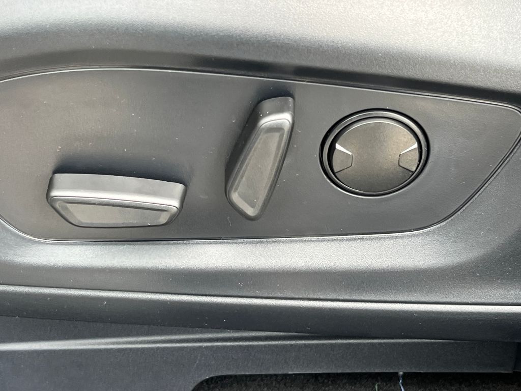 New 2026 Ford Explorer - photo 38