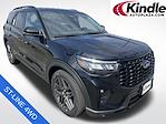 2026 Ford Explorer 4WD SUV for sale #99231 - photo 1