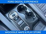 2026 Ford Explorer 4WD SUV for sale #99231 - photo 12