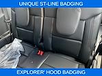 2026 Ford Explorer 4WD SUV for sale #99231 - photo 30