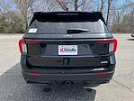 2026 Ford Explorer 4WD SUV for sale #99231 - photo 34