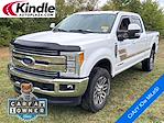2018 Ford F-250 Crew Cab 4WD Pickup for sale #99763A - photo 1