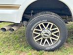 2018 Ford F-250 Crew Cab 4WD Pickup for sale #99763A - photo 11