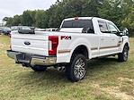 2018 Ford F-250 Crew Cab 4WD Pickup for sale #99763A - photo 12
