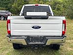 2018 Ford F-250 Crew Cab 4WD Pickup for sale #99763A - photo 14