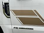 2018 Ford F-250 Crew Cab 4WD Pickup for sale #99763A - photo 15