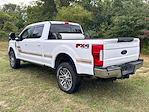 2018 Ford F-250 Crew Cab 4WD Pickup for sale #99763A - photo 2