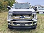 2018 Ford F-250 Crew Cab 4WD Pickup for sale #99763A - photo 3