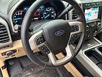 2018 Ford F-250 Crew Cab 4WD Pickup for sale #99763A - photo 6