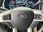 2018 Ford F-250 Crew Cab 4WD Pickup for sale #99763A - photo 7