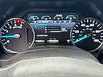 2018 Ford F-250 Crew Cab 4WD Pickup for sale #99763A - photo 8