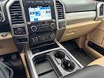 2018 Ford F-250 Crew Cab 4WD Pickup for sale #99763A - photo 9