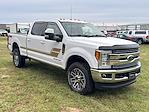 2018 Ford F-250 Crew Cab 4WD Pickup for sale #99763A - photo 10