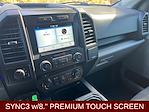 2018 Ford F-150 Super Cab 4WD Pickup for sale #99763B - photo 15