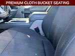 2018 Ford F-150 Super Cab 4WD Pickup for sale #99763B - photo 16