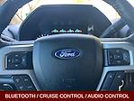 2018 Ford F-150 Super Cab 4WD Pickup for sale #99763B - photo 17