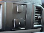2018 Ford F-150 Super Cab 4WD Pickup for sale #99763B - photo 21