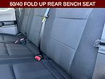 2018 Ford F-150 Super Cab 4WD Pickup for sale #99763B - photo 22