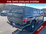 2018 Ford F-150 Super Cab 4WD Pickup for sale #99763B - photo 26