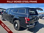 2018 Ford F-150 Super Cab 4WD Pickup for sale #99763B - photo 2