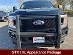2018 Ford F-150 Super Cab 4WD Pickup for sale #99763B - photo 5