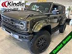 2024 Ford Bronco 4WD SUV for sale #99789 - photo 1