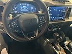 2024 Ford Bronco 4WD SUV for sale #99789 - photo 12