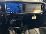 2024 Ford Bronco 4WD SUV for sale #99789 - photo 15