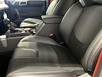 2024 Ford Bronco 4WD SUV for sale #99789 - photo 17