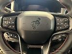 2024 Ford Bronco 4WD SUV for sale #99789 - photo 18